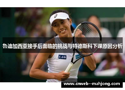 鲁迪加西亚接手后面临的挑战与特德斯科下课原因分析